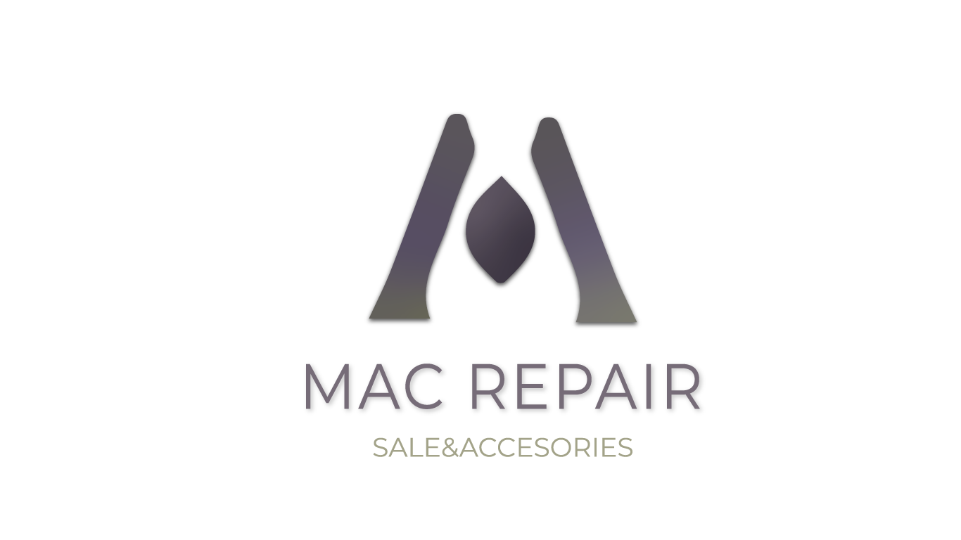 MacRepairSale